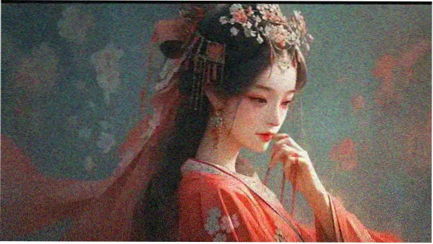 海贼王剧场版下载 全系列高清资源整理